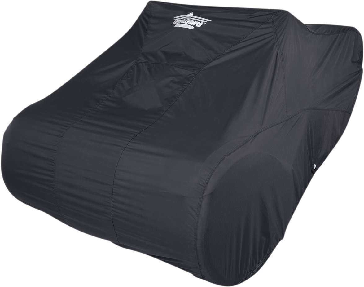 ULTRAGARD UltraGard® Essentials™ Classic Cover - Ryker - Can Am 4-374