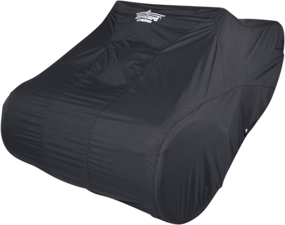ULTRAGARD UltraGard® Essentials™ Classic Cover - Ryker - Can Am 4-374