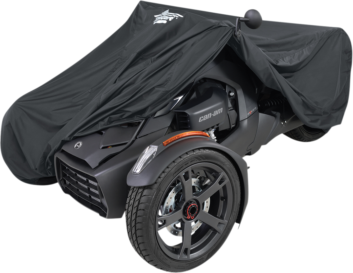 ULTRAGARD UltraGard® Essentials™ Classic Cover - Ryker - Can Am 4-374