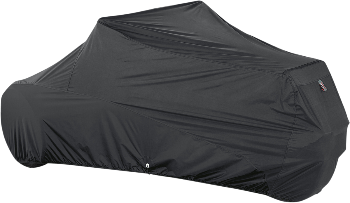 ULTRAGARD UltraGard® Essentials™ Classic Cover - Ryker - Can Am 4-374