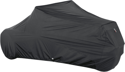 ULTRAGARD UltraGard® Essentials™ Classic Cover - Ryker - Can Am 4-374