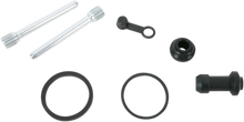 MOOSE OFFROAD Caliper Rebuild Kit - Rear - KX/YZ 08-253X