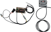 STRAIGHTLINE PERFORMANCE Belt Aid - RZR Pro XP 227-104