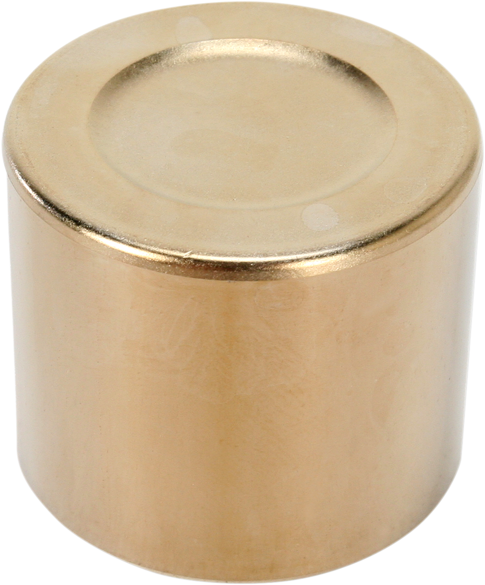 MOOSE OFFROAD Brake Caliper Piston - Honda 08-911