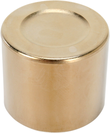 MOOSE OFFROAD Brake Caliper Piston - Honda 08-911