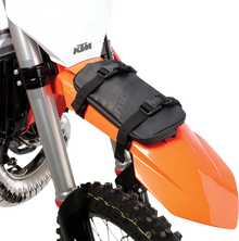 MOOSE OFFROAD Spare Tube Fender Pack 3510-0113