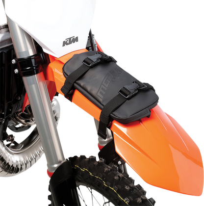 MOOSE OFFROAD Spare Tube Fender Pack 3510-0113