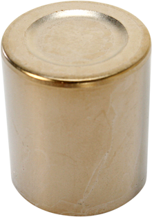 MOOSE OFFROAD Brake Caliper Piston - Honda 08-931