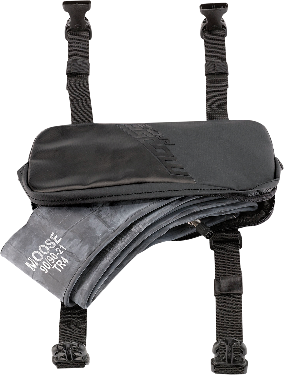 MOOSE OFFROAD Spare Tube Fender Pack 3510-0113