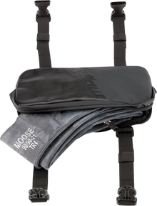 MOOSE OFFROAD Spare Tube Fender Pack 3510-0113