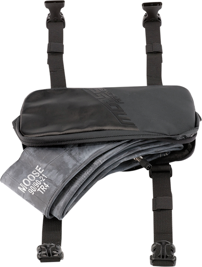MOOSE OFFROAD Spare Tube Fender Pack 3510-0113