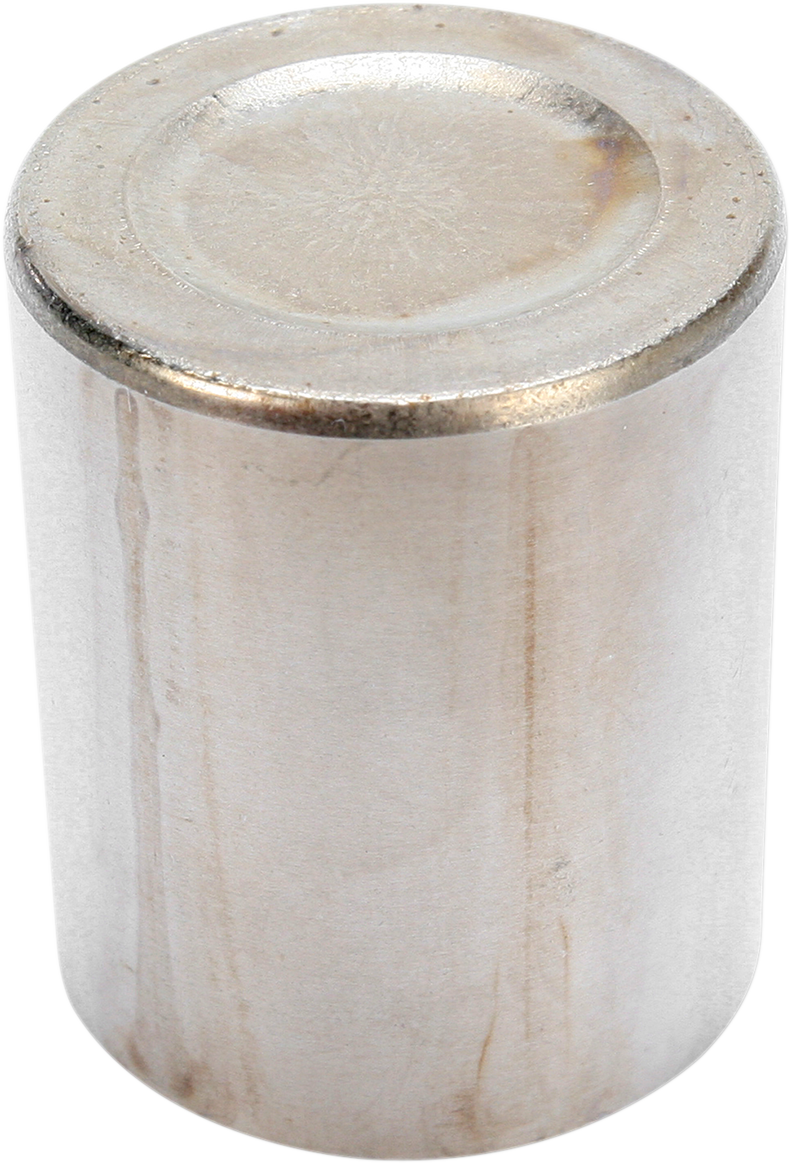 MOOSE OFFROAD Brake Caliper Piston - Honda 08-932