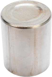MOOSE OFFROAD Brake Caliper Piston - Honda 08-932