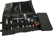 MOOSE OFFROAD Tool Wrap 3510-0114