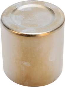 MOOSE OFFROAD Brake Caliper Piston - Kawasaki/Suzuki 08-933