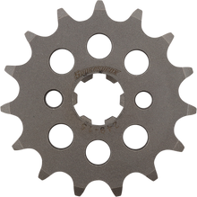 SUPERSPROX Countershaft Sprocket - 15-Tooth CST-249-15-2