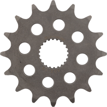 SUPERSPROX Countershaft Sprocket - 16-Tooth CST-402-16-2