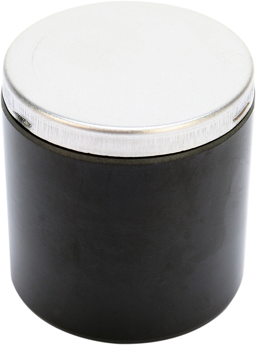 MOOSE OFFROAD Brake Caliper Piston - Yamaha 08-937
