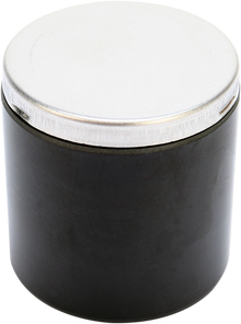 MOOSE OFFROAD Brake Caliper Piston - Yamaha 08-937