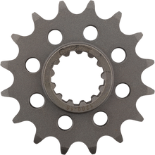 SUPERSPROX Front Sprocket - 16 Tooth - Honda CST-1269-16-2