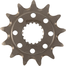 SUPERSPROX Countershaft Sprocket - 13-Tooth CST-1326-13-1