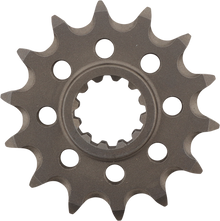 SUPERSPROX Countershaft Sprocket - 14-Tooth CST-1900-14-1