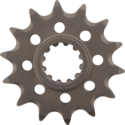 SUPERSPROX Countershaft Sprocket - 14-Tooth CST-1900-14-1