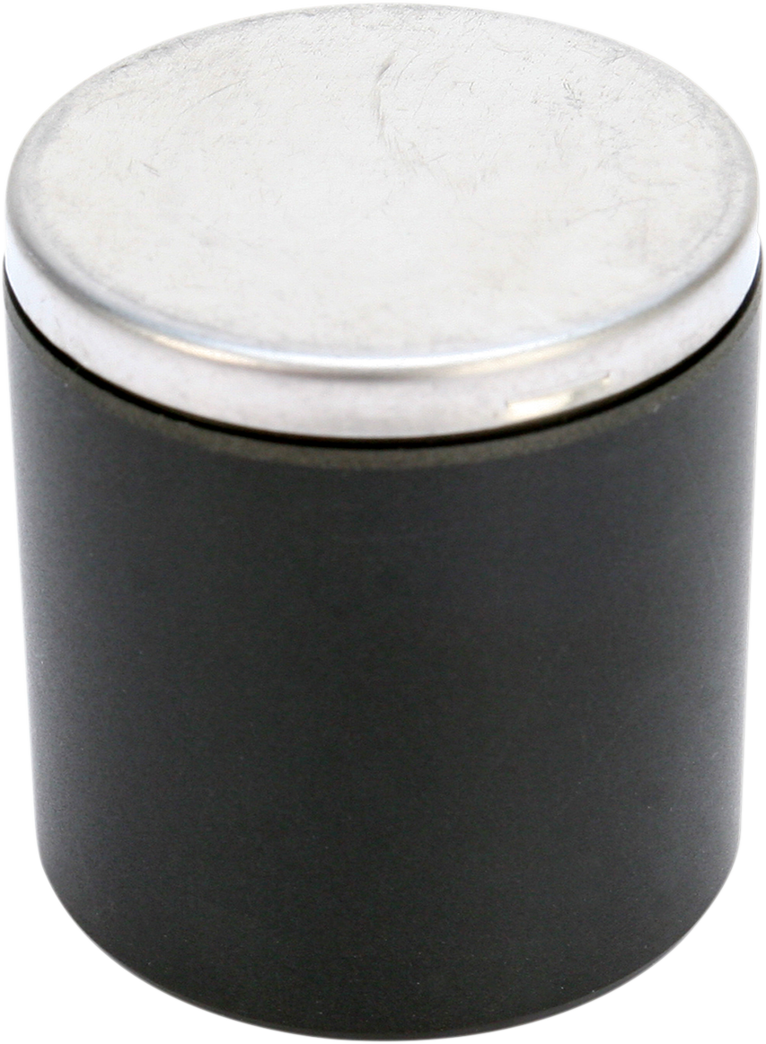 MOOSE OFFROAD Brake Caliper Piston - Yamaha 08-938