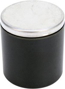 MOOSE OFFROAD Brake Caliper Piston - Yamaha 08-938