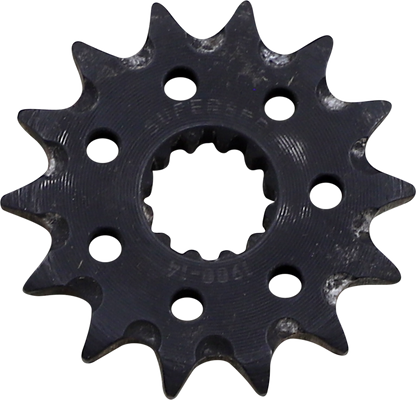 SUPERSPROX Countershaft Sprocket - 14-Tooth CST-1900-14-1