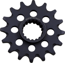 SUPERSPROX Countershaft Sprocket - 16-Tooth CST-1904-16-1