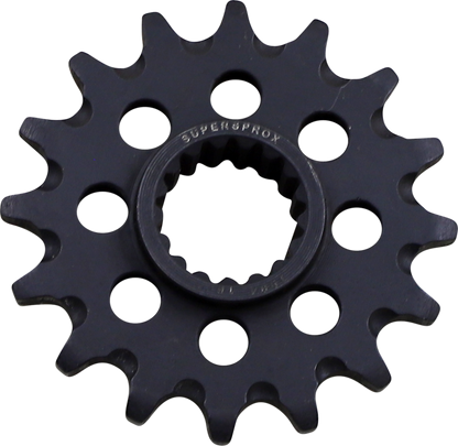 SUPERSPROX Countershaft Sprocket - 16-Tooth CST-1904-16-1