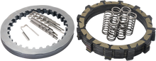 REKLUSE TorqDrive® Clutch Pack - KX 250/F/X RMS-2804140