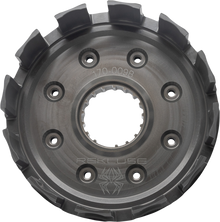 REKLUSE Clutch Basket - CRF 450 RMS-4101102