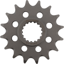 SUPERSPROX Countershaft Sprocket - 16-Tooth CST-1904-16-1