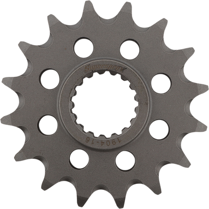 SUPERSPROX Countershaft Sprocket - 16-Tooth CST-1904-16-1
