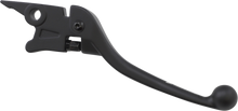 TORC1 Replacement Brake Lever - Black 6750-02