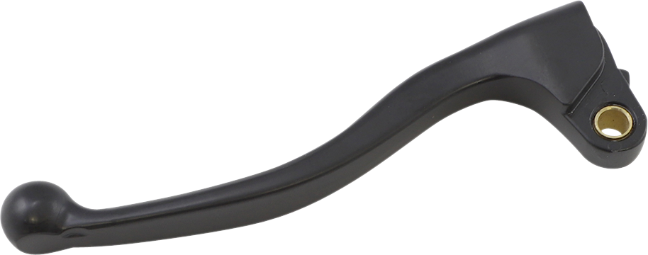 TORC1 Replacement Clutch Lever - Black 6854-0200
