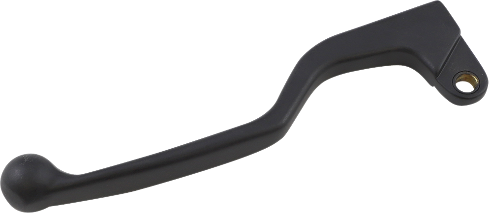 TORC1 Replacement Clutch Lever - Black 6600-0200
