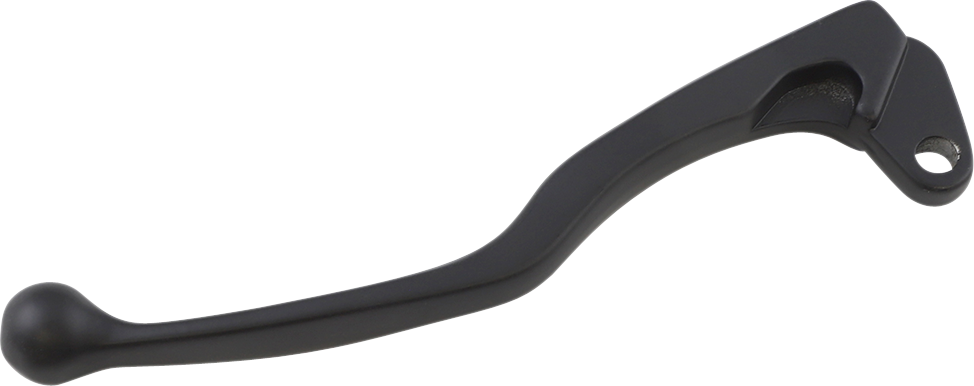 TORC1 Replacement Clutch Lever - Black 6852-02