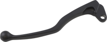 TORC1 Replacement Clutch Lever - Black 6852-02