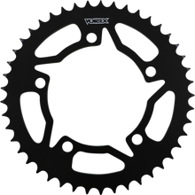 VORTEX Sprocket - 45 Tooth 196S-45