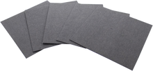 VERTEX Universal Exhaust Gasket Sheet - 6" x 6" - 5 Sheets 310115
