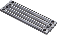 S&S CYCLE Rocker Arm Shafts - M8 900-1090