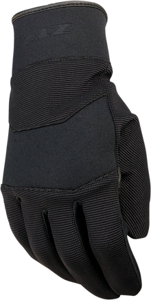 Z1R AfterShock Gloves - Black - 2XL 3301-4115