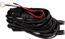 MOOSE OFFROAD LED Pod Lights - 3" MSE-LPKIT