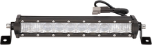 MOOSE OFFROAD Light Bar - LED - 12" - White MSE-LB14
