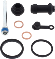 MOOSE OFFROAD Caliper Rebuild Kit - Rear 18-3032