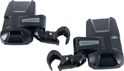 Embark Side Mirror