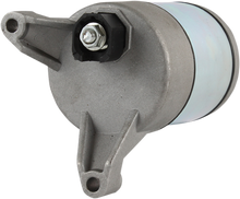 PARTS UNLIMITED Starter Motor - Yamaha 410-54241